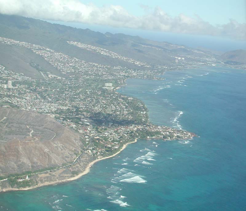 Aerial Hawaii.jpg 68.6K